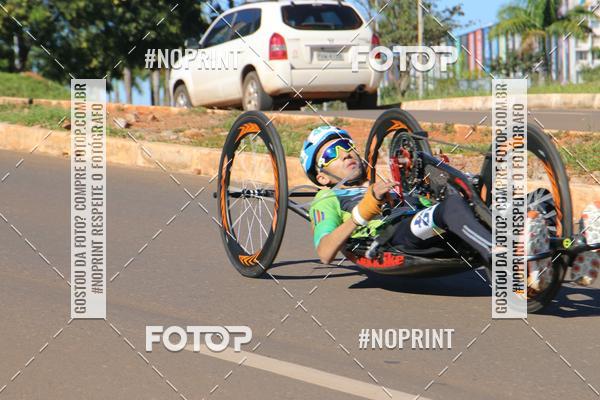 Buy your photos of the eventCopa Brasil de Paraciclismo on Fotop