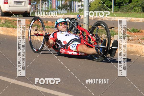 Buy your photos of the eventCopa Brasil de Paraciclismo on Fotop