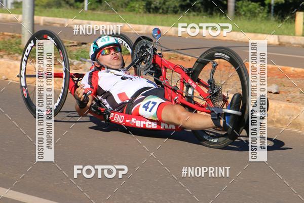 Buy your photos of the eventCopa Brasil de Paraciclismo on Fotop