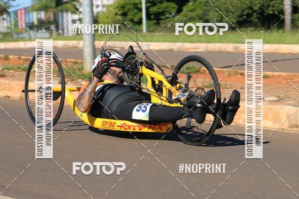Buy your photos of the eventCopa Brasil de Paraciclismo on Fotop