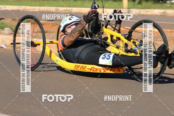Buy your photos of the eventCopa Brasil de Paraciclismo on Fotop