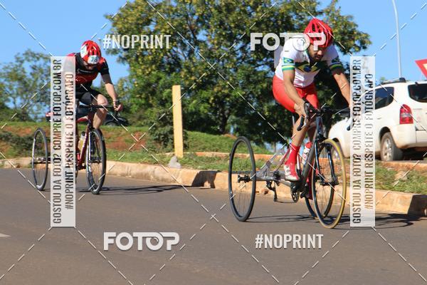 Buy your photos of the eventCopa Brasil de Paraciclismo on Fotop