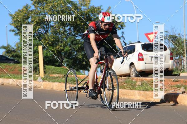 Buy your photos of the eventCopa Brasil de Paraciclismo on Fotop