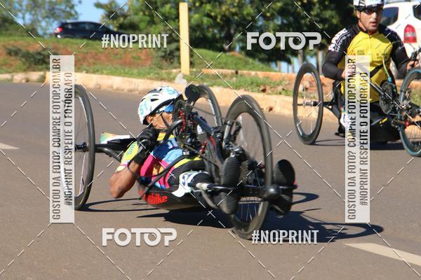 Buy your photos of the eventCopa Brasil de Paraciclismo on Fotop