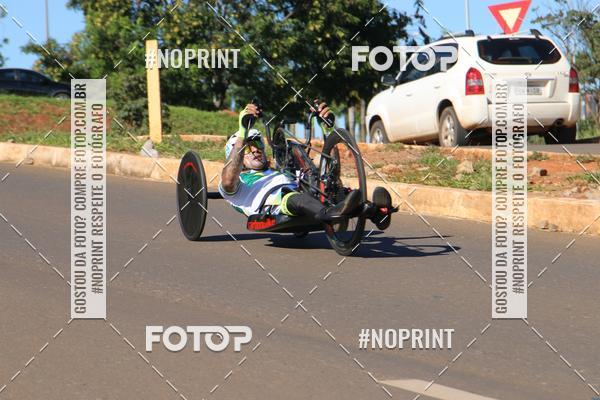 Buy your photos of the eventCopa Brasil de Paraciclismo on Fotop