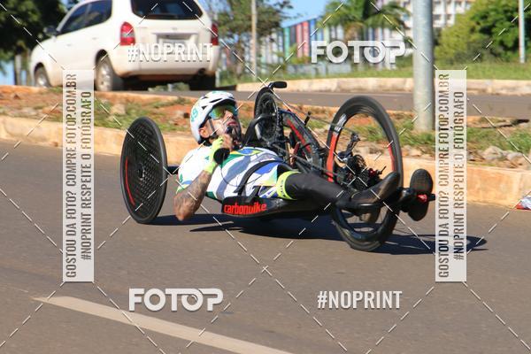 Buy your photos of the eventCopa Brasil de Paraciclismo on Fotop
