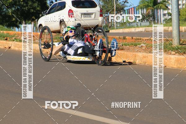 Buy your photos of the eventCopa Brasil de Paraciclismo on Fotop