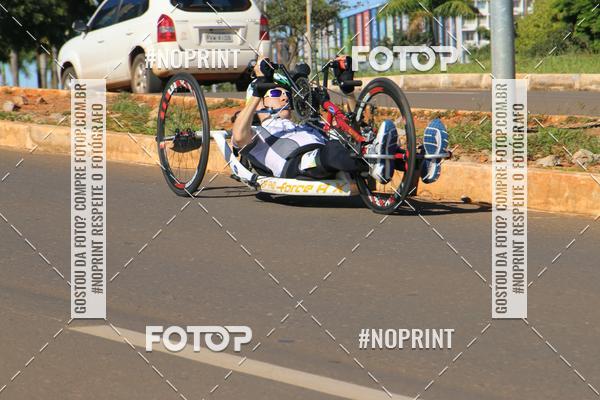 Buy your photos of the eventCopa Brasil de Paraciclismo on Fotop