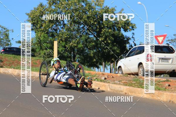 Buy your photos of the eventCopa Brasil de Paraciclismo on Fotop