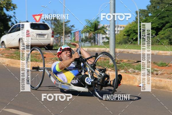Buy your photos of the eventCopa Brasil de Paraciclismo on Fotop