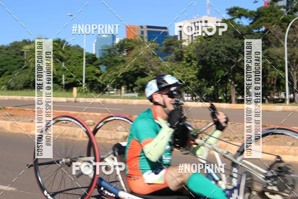 Buy your photos of the eventCopa Brasil de Paraciclismo on Fotop