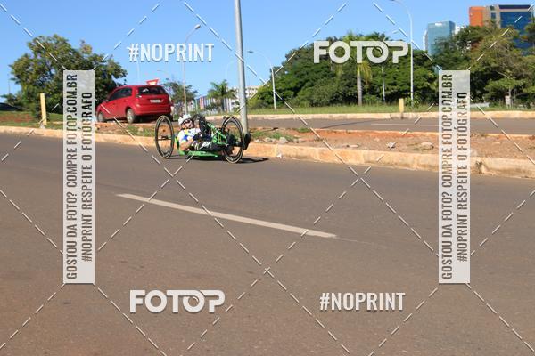Buy your photos of the eventCopa Brasil de Paraciclismo on Fotop