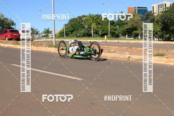 Buy your photos of the eventCopa Brasil de Paraciclismo on Fotop