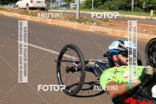 Buy your photos of the eventCopa Brasil de Paraciclismo on Fotop
