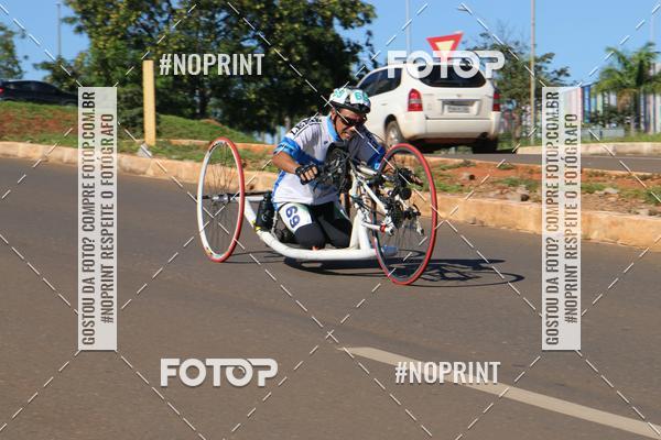 Buy your photos of the eventCopa Brasil de Paraciclismo on Fotop