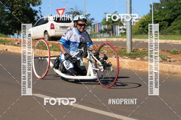 Buy your photos of the eventCopa Brasil de Paraciclismo on Fotop