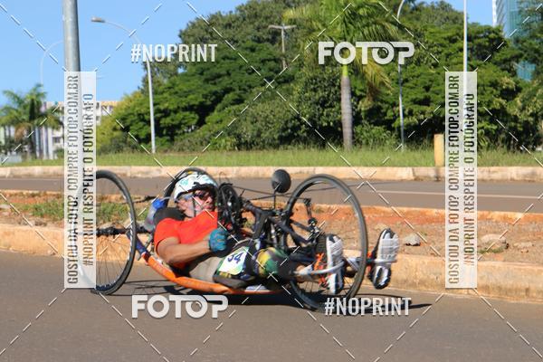 Buy your photos of the eventCopa Brasil de Paraciclismo on Fotop