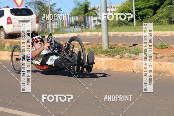 Buy your photos of the eventCopa Brasil de Paraciclismo on Fotop