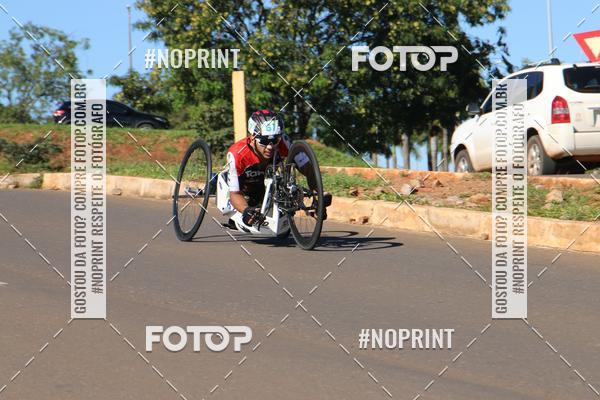 Buy your photos of the eventCopa Brasil de Paraciclismo on Fotop