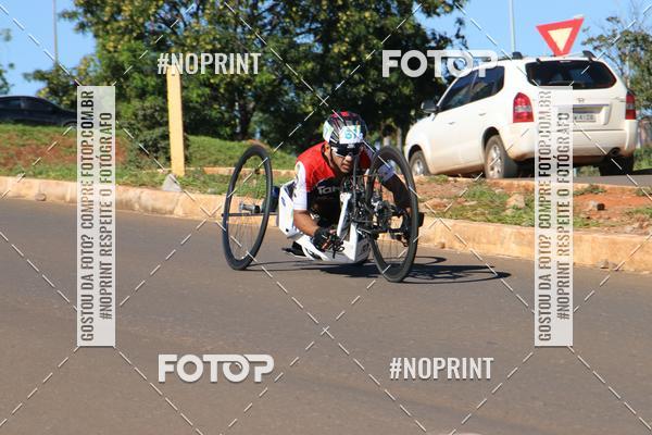 Buy your photos of the eventCopa Brasil de Paraciclismo on Fotop