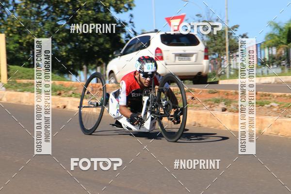 Buy your photos of the eventCopa Brasil de Paraciclismo on Fotop