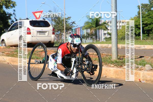 Buy your photos of the eventCopa Brasil de Paraciclismo on Fotop
