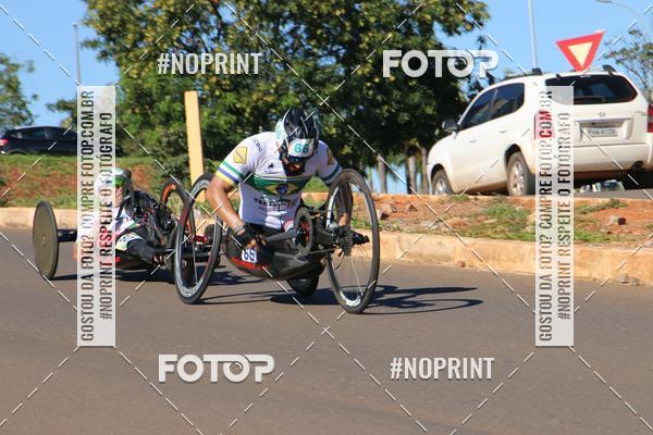 Buy your photos of the eventCopa Brasil de Paraciclismo on Fotop