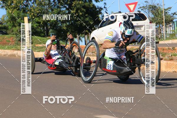 Buy your photos of the eventCopa Brasil de Paraciclismo on Fotop