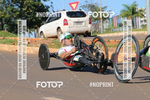 Buy your photos of the eventCopa Brasil de Paraciclismo on Fotop