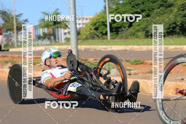 Buy your photos of the eventCopa Brasil de Paraciclismo on Fotop