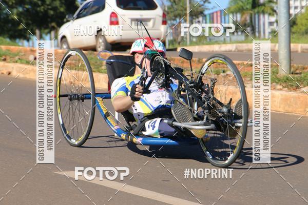 Buy your photos of the eventCopa Brasil de Paraciclismo on Fotop