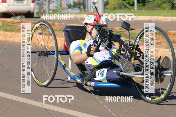 Buy your photos of the eventCopa Brasil de Paraciclismo on Fotop