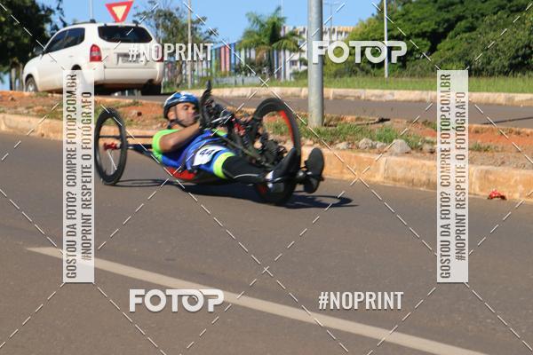 Buy your photos of the eventCopa Brasil de Paraciclismo on Fotop