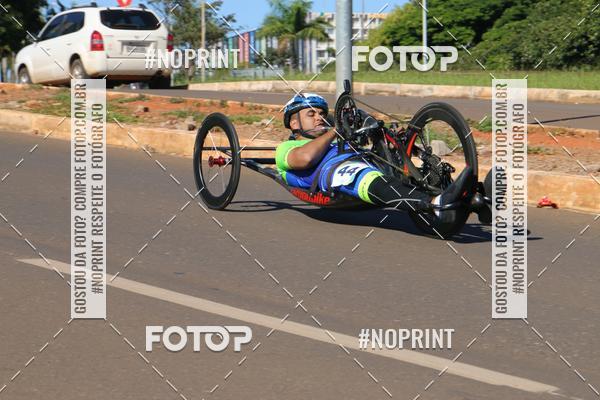 Buy your photos of the eventCopa Brasil de Paraciclismo on Fotop