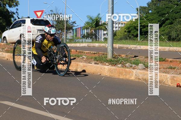 Buy your photos of the eventCopa Brasil de Paraciclismo on Fotop