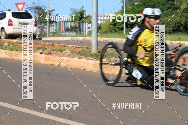 Buy your photos of the eventCopa Brasil de Paraciclismo on Fotop
