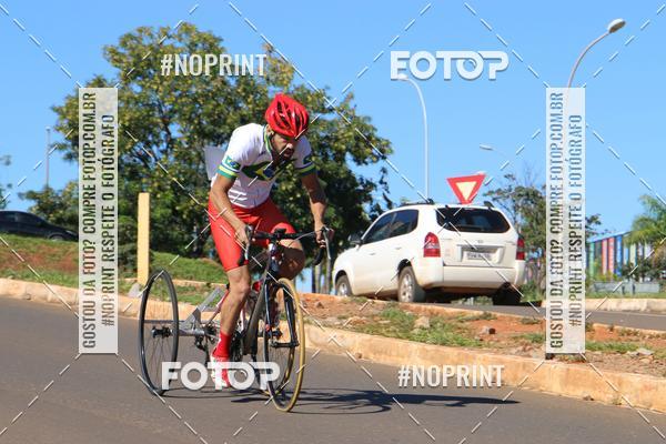 Buy your photos of the eventCopa Brasil de Paraciclismo on Fotop