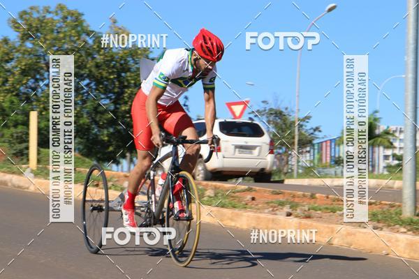 Buy your photos of the eventCopa Brasil de Paraciclismo on Fotop
