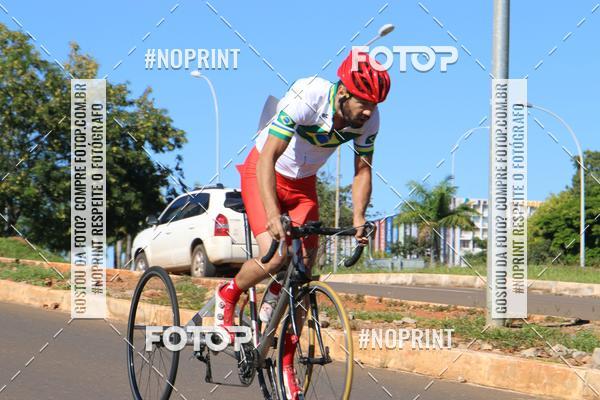 Buy your photos of the eventCopa Brasil de Paraciclismo on Fotop