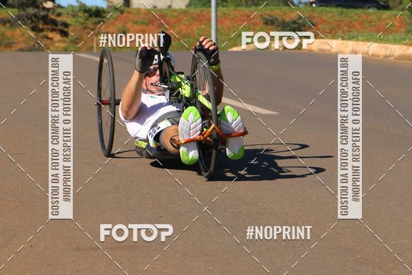 Buy your photos of the eventCopa Brasil de Paraciclismo on Fotop
