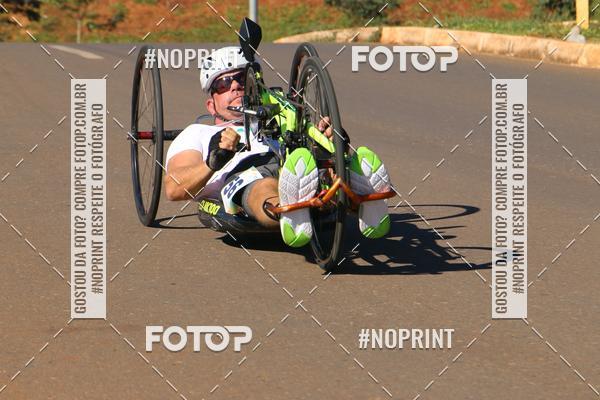 Buy your photos of the eventCopa Brasil de Paraciclismo on Fotop