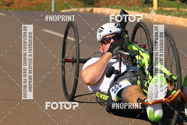 Buy your photos of the eventCopa Brasil de Paraciclismo on Fotop