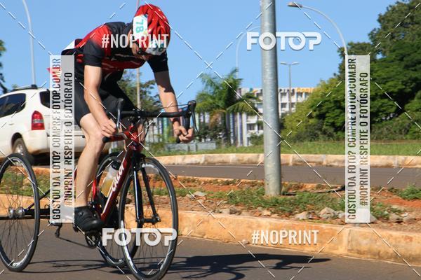 Buy your photos of the eventCopa Brasil de Paraciclismo on Fotop