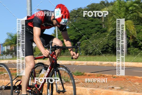 Buy your photos of the eventCopa Brasil de Paraciclismo on Fotop