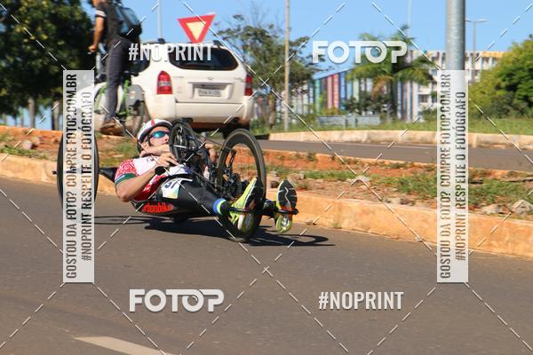 Buy your photos of the eventCopa Brasil de Paraciclismo on Fotop