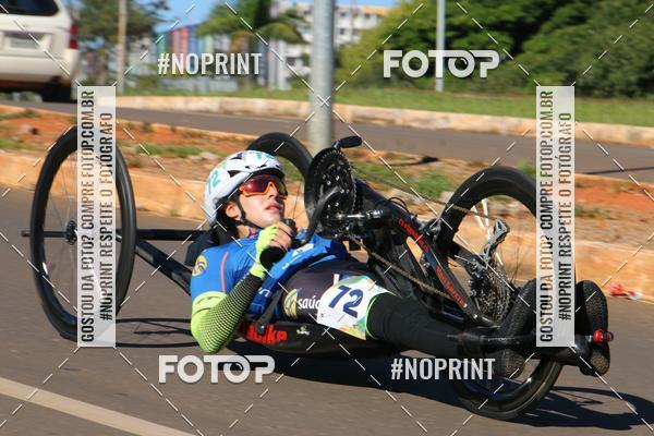 Buy your photos of the eventCopa Brasil de Paraciclismo on Fotop
