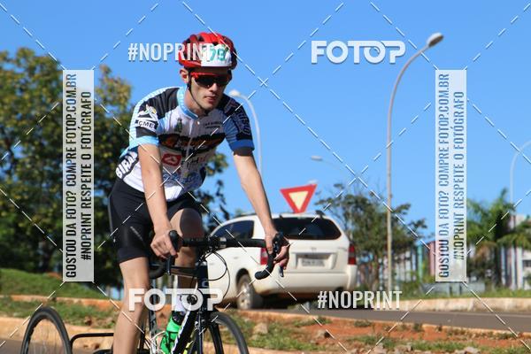 Buy your photos of the eventCopa Brasil de Paraciclismo on Fotop