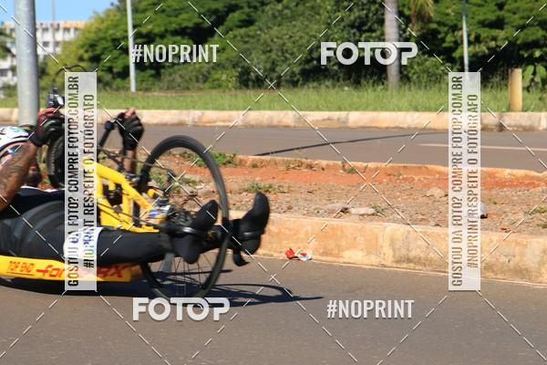 Buy your photos of the eventCopa Brasil de Paraciclismo on Fotop