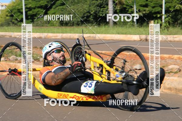 Buy your photos of the eventCopa Brasil de Paraciclismo on Fotop