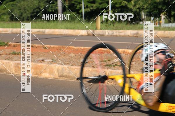 Buy your photos of the eventCopa Brasil de Paraciclismo on Fotop